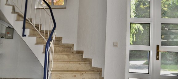 Квартира с 1 спальней в Восточный Альб, Германия № 267296 12