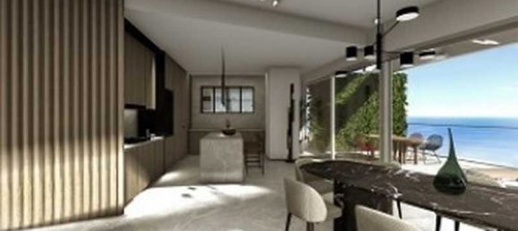 Apartamento T1 em Limassol, Cyprus N.º 20843 11