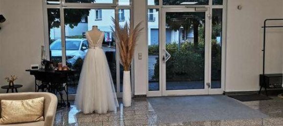 Коммерческая недвижимость 80м² в Reutlingen, Германия № 231536 2