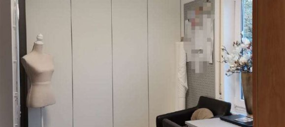 Коммерческая недвижимость 80м² в Reutlingen, Германия № 231536 3