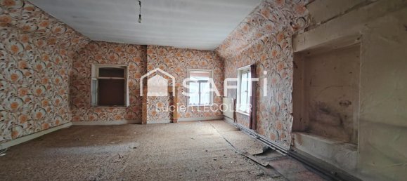 4 bedrooms House in Verchain-Maugre, France No. 46653 24