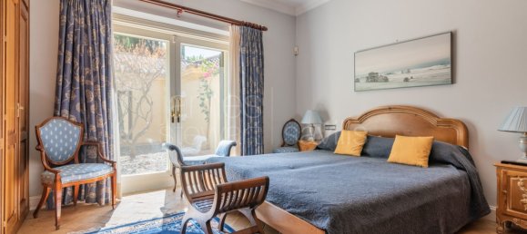 Terreno T5 em Cadiz, Spain N.º 103970 24