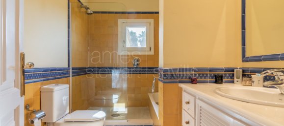 Terreno T5 em Cadiz, Spain N.º 103970 19