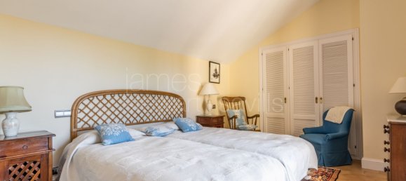 Terreno T5 em Cadiz, Spain N.º 103970 13