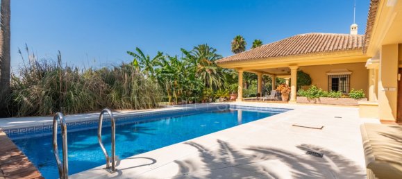 Terreno T5 em Cadiz, Spain N.º 103970 36