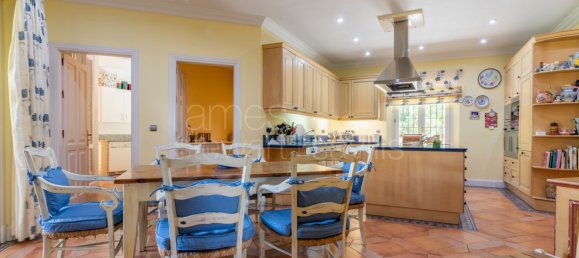 Terreno T5 em Cadiz, Spain N.º 103970 9