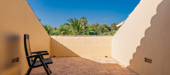 Terreno T5 em Cadiz, Spain N.º 103970 21