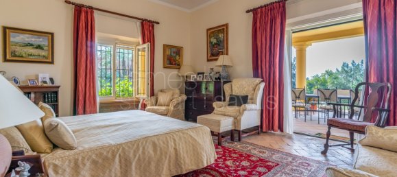 Terreno T5 em Cadiz, Spain N.º 103970 22