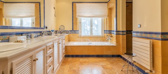 Terreno T5 em Cadiz, Spain N.º 103970 23