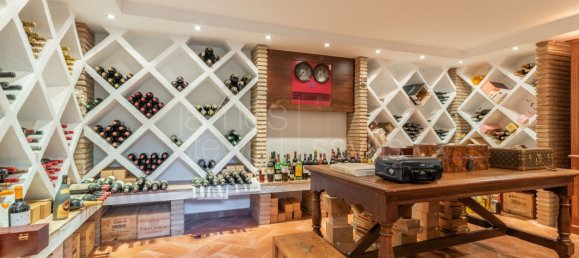 Terreno T5 em Cadiz, Spain N.º 103970 26