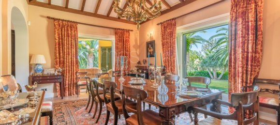 Terreno T5 em Cadiz, Spain N.º 103970 7