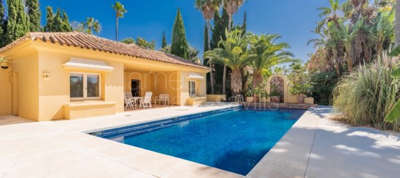 Terreno T5 em Cadiz, Spain N.º 103970 35