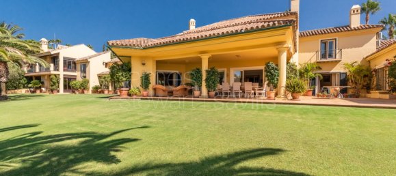 Terreno T5 em Cadiz, Spain N.º 103970 30