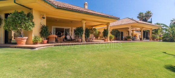 Terreno T5 em Cadiz, Spain N.º 103970 29