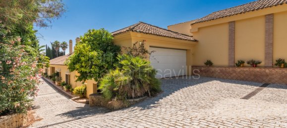 Terreno T5 em Cadiz, Spain N.º 103970 39