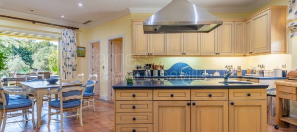 Terreno T5 em Cadiz, Spain N.º 103970 8