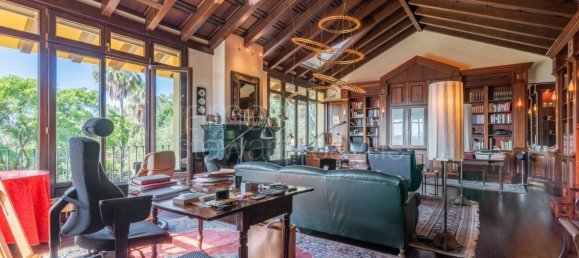 Terreno T5 em Cadiz, Spain N.º 103970 28