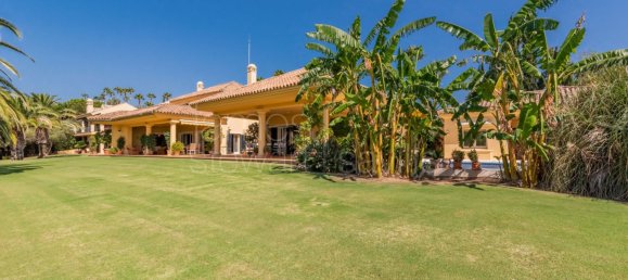 Terreno T5 em Cadiz, Spain N.º 103970 2