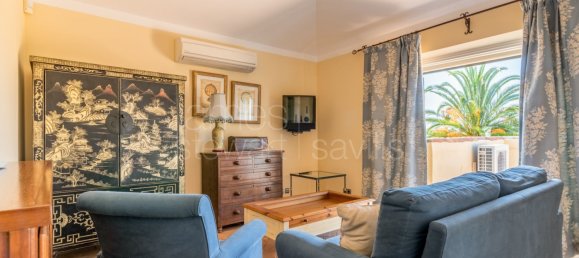 Terreno T5 em Cadiz, Spain N.º 103970 15