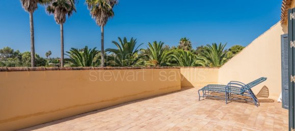 Terreno T5 em Cadiz, Spain N.º 103970 17