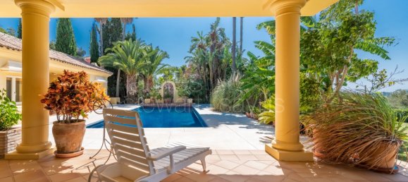 Terreno T5 em Cadiz, Spain N.º 103970 34