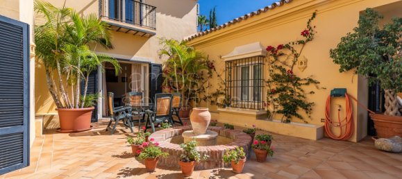 Terreno T5 em Cadiz, Spain N.º 103970 31