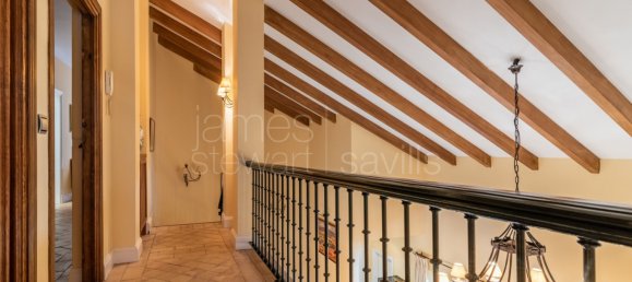 Terreno T5 em Cadiz, Spain N.º 103970 12