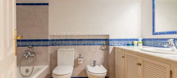 Terreno T5 em Cadiz, Spain N.º 103970 14