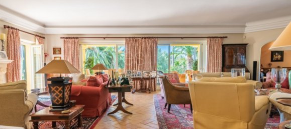 Terreno T5 em Cadiz, Spain N.º 103970 4