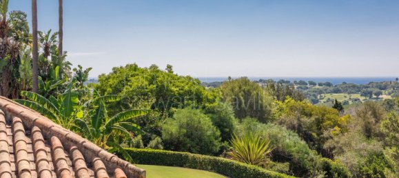 Terreno T5 em Cadiz, Spain N.º 103970 18