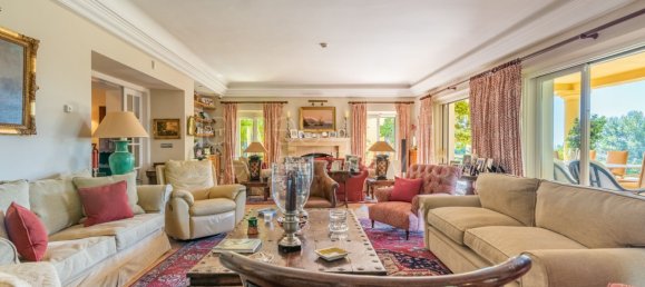 Terreno T5 em Cadiz, Spain N.º 103970 6