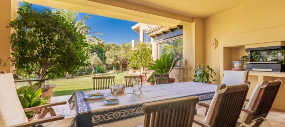 Terreno T5 em Cadiz, Spain N.º 103970 10