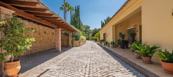 Terreno T5 em Cadiz, Spain N.º 103970 38