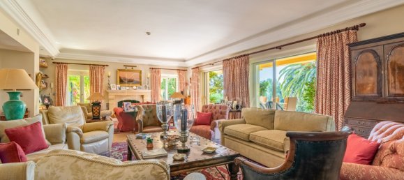 Terreno T5 em Cadiz, Spain N.º 103970 5