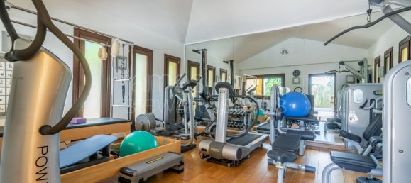 Terreno T5 em Cadiz, Spain N.º 103970 37