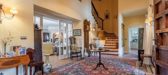 Terreno T5 em Cadiz, Spain N.º 103970 3