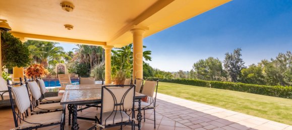 Terreno T5 em Cadiz, Spain N.º 103970 33