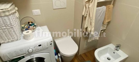 2 Schlafzimmer Wohnung in Sanremo, Italy, Nr. 291666 12
