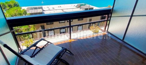 2 Schlafzimmer Wohnung in Sanremo, Italy, Nr. 291666 3