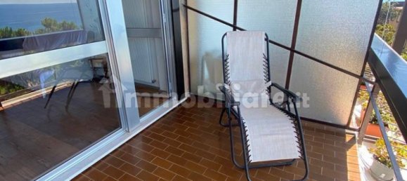 2 Schlafzimmer Wohnung in Sanremo, Italy, Nr. 291666 2