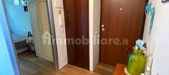 2 Schlafzimmer Wohnung in Sanremo, Italy, Nr. 291666 5