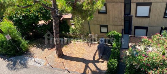 2 Schlafzimmer Wohnung in Sanremo, Italy, Nr. 291666 4