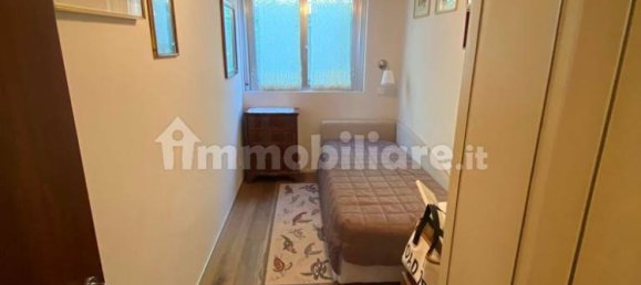 2 Schlafzimmer Wohnung in Sanremo, Italy, Nr. 291666 10
