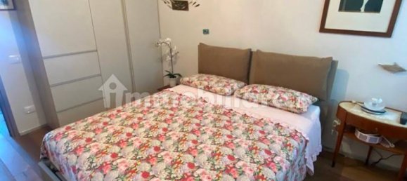 2 Schlafzimmer Wohnung in Sanremo, Italy, Nr. 291666 9