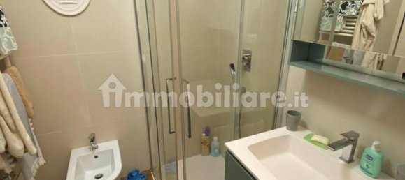 2 Schlafzimmer Wohnung in Sanremo, Italy, Nr. 291666 11