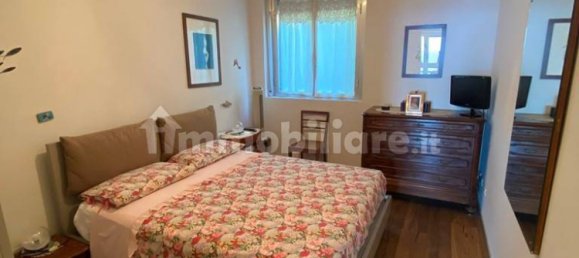 2 Schlafzimmer Wohnung in Sanremo, Italy, Nr. 291666 8