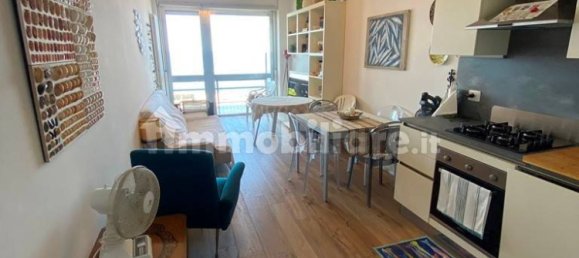 2 Schlafzimmer Wohnung in Sanremo, Italy, Nr. 291666 7