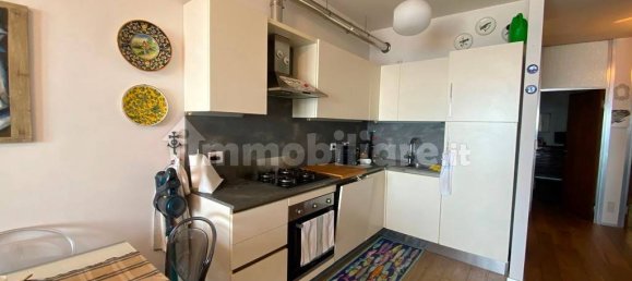 2 Schlafzimmer Wohnung in Sanremo, Italy, Nr. 291666 6