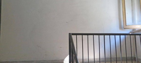 14 rooms Villa in Fivizzano, Italy No. 172608 29