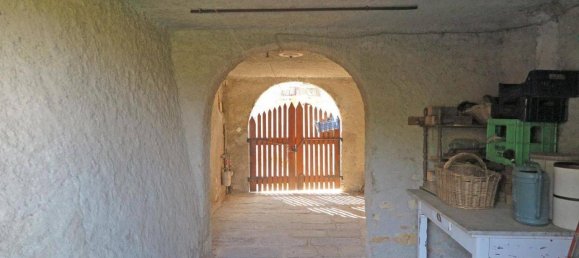 14 rooms Villa in Fivizzano, Italy No. 172608 23